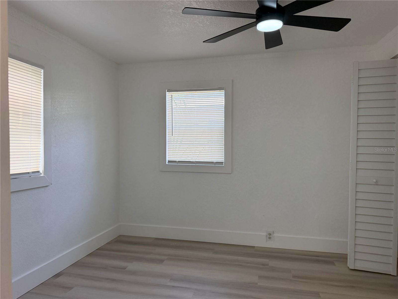 3636 E NORTH BAY ST — photo 12