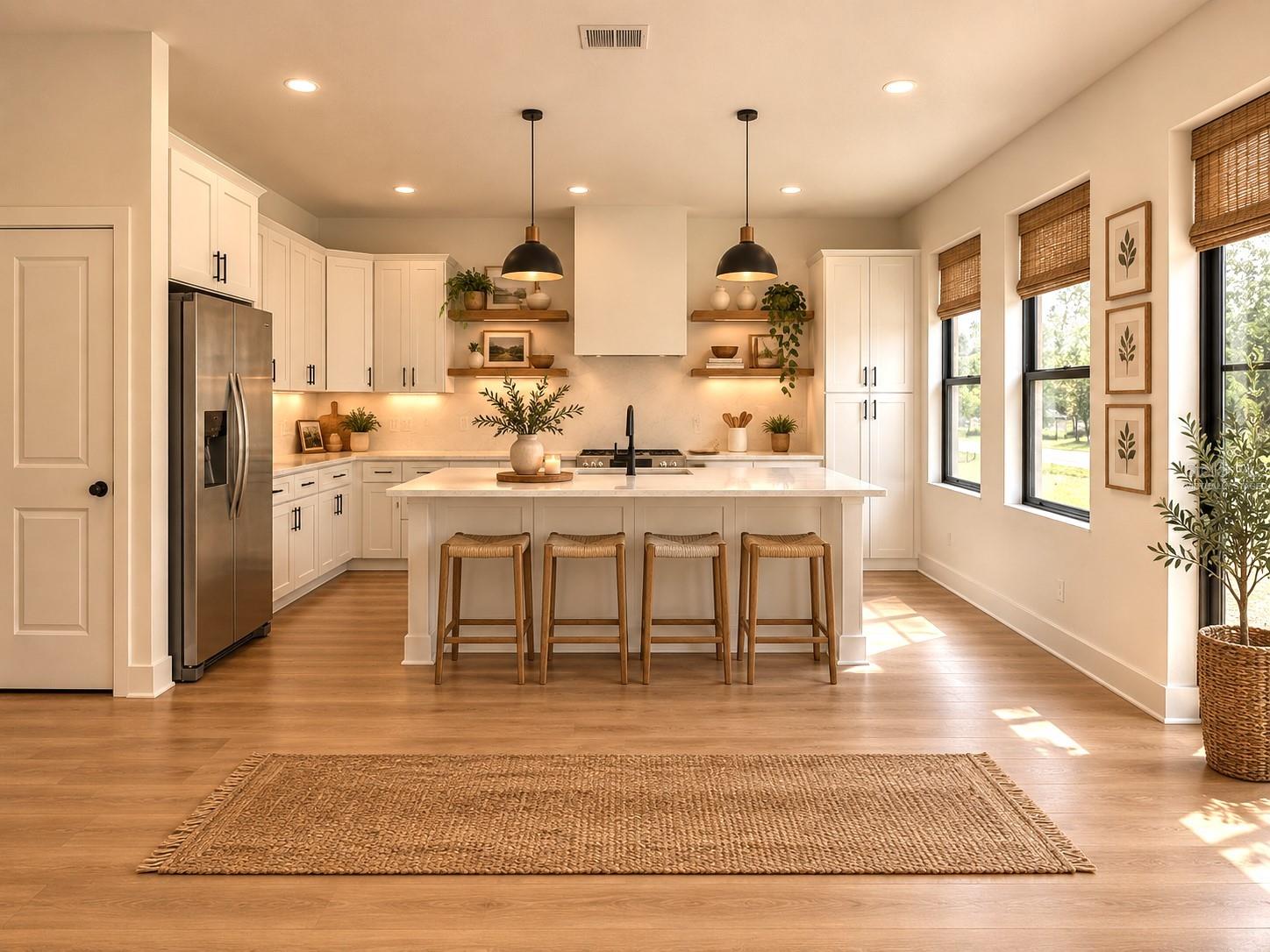 2507 FAIRVIEW AVE — photo 18