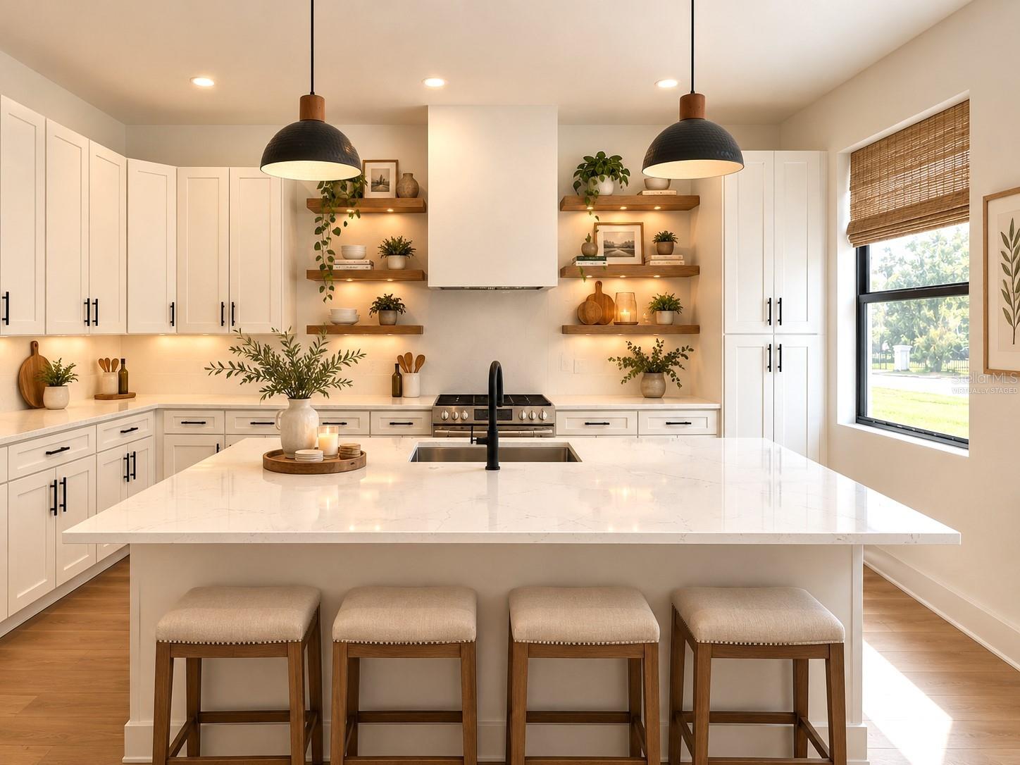 2507 FAIRVIEW AVE — photo 15