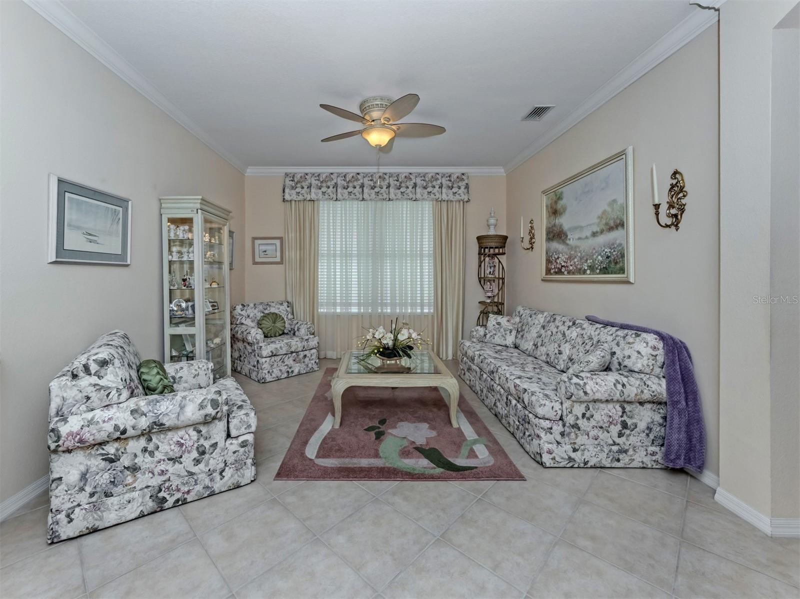 20684 CAPELLO DR — photo 7