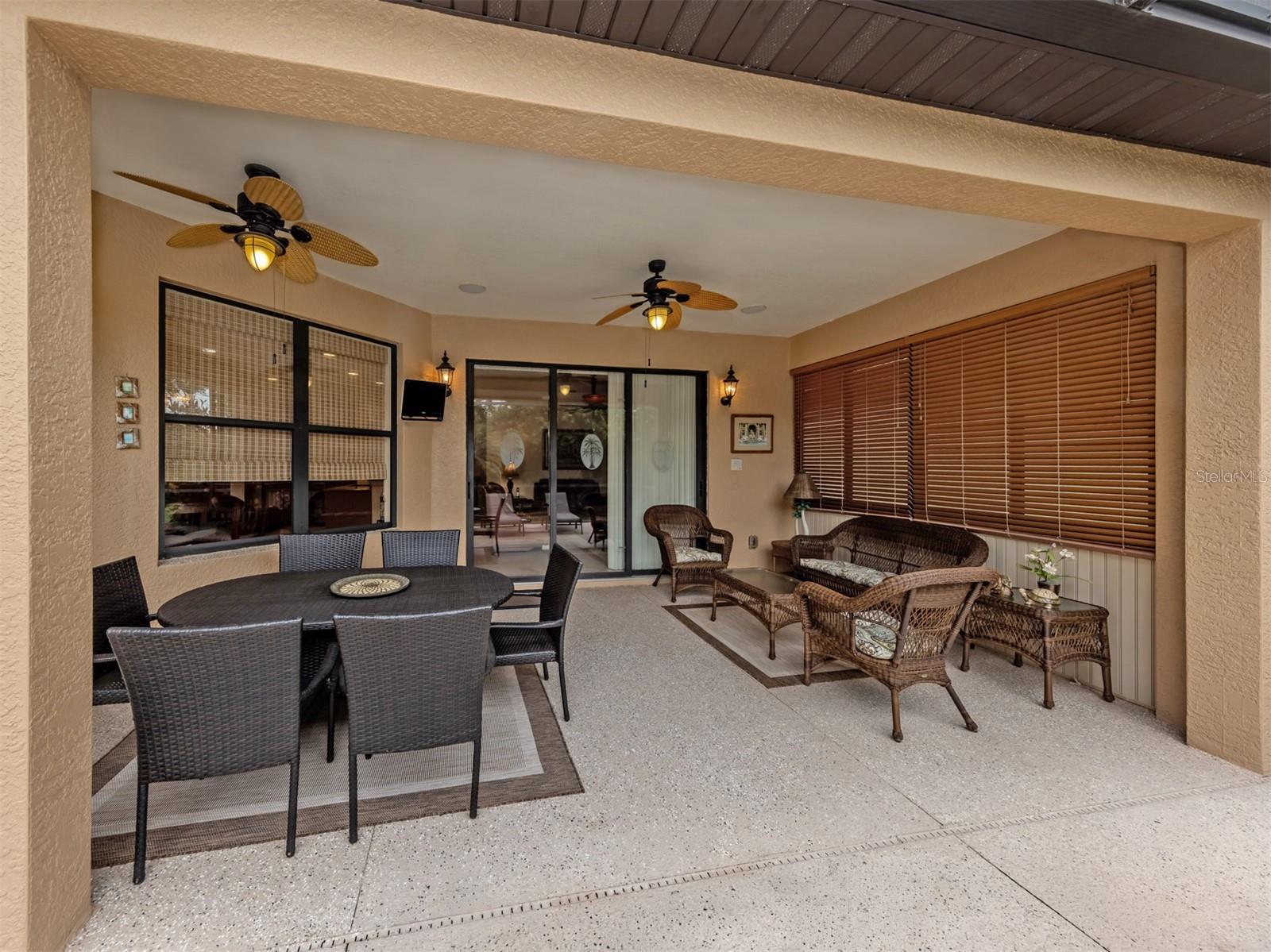 20684 CAPELLO DR — photo 30