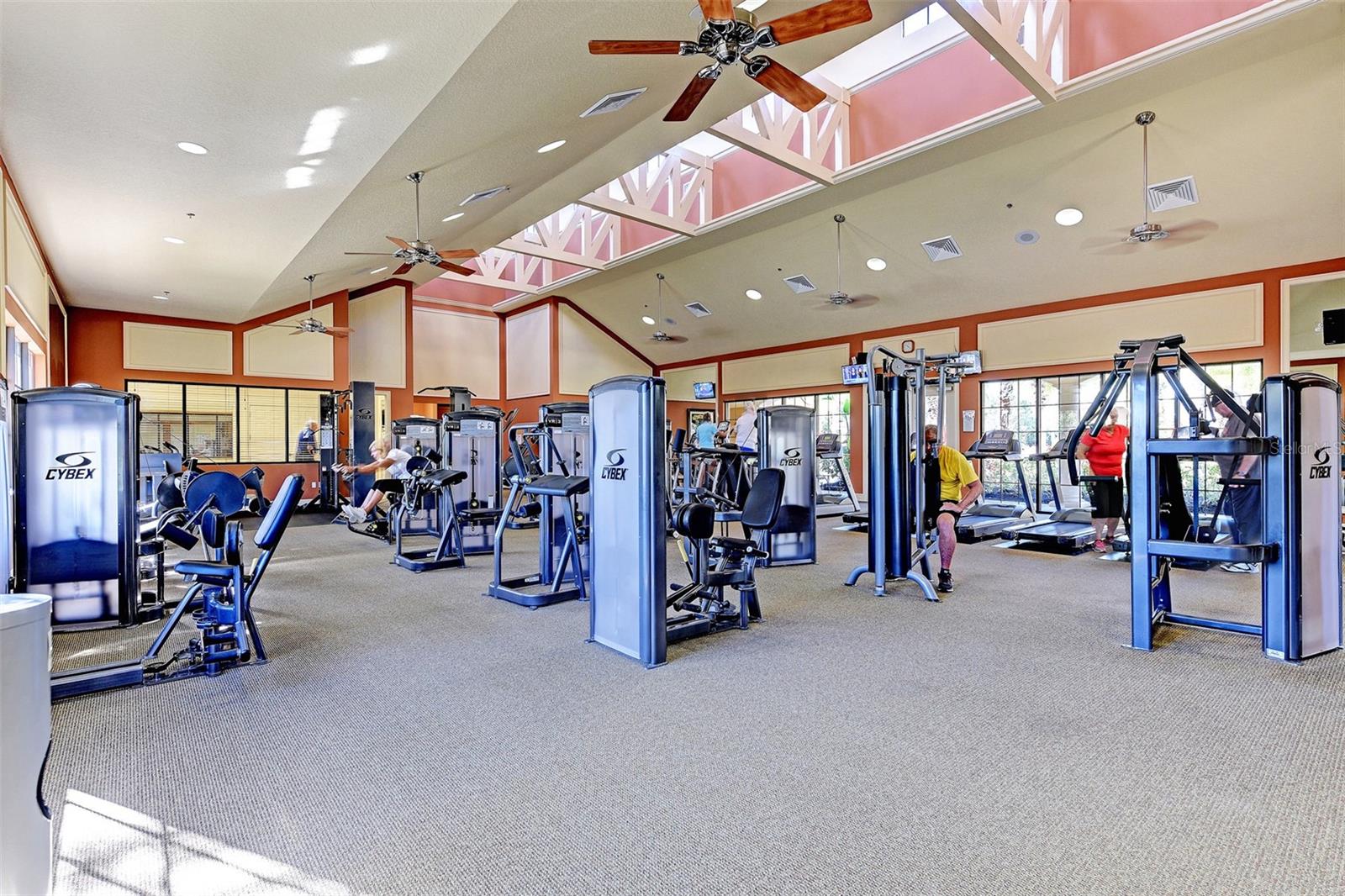 20684 CAPELLO DR — photo 43