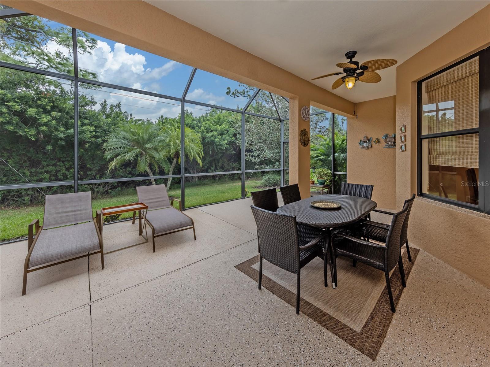 20684 CAPELLO DR — photo 27