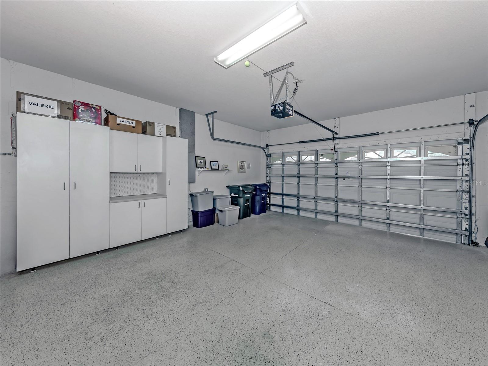 20684 CAPELLO DR — photo 25