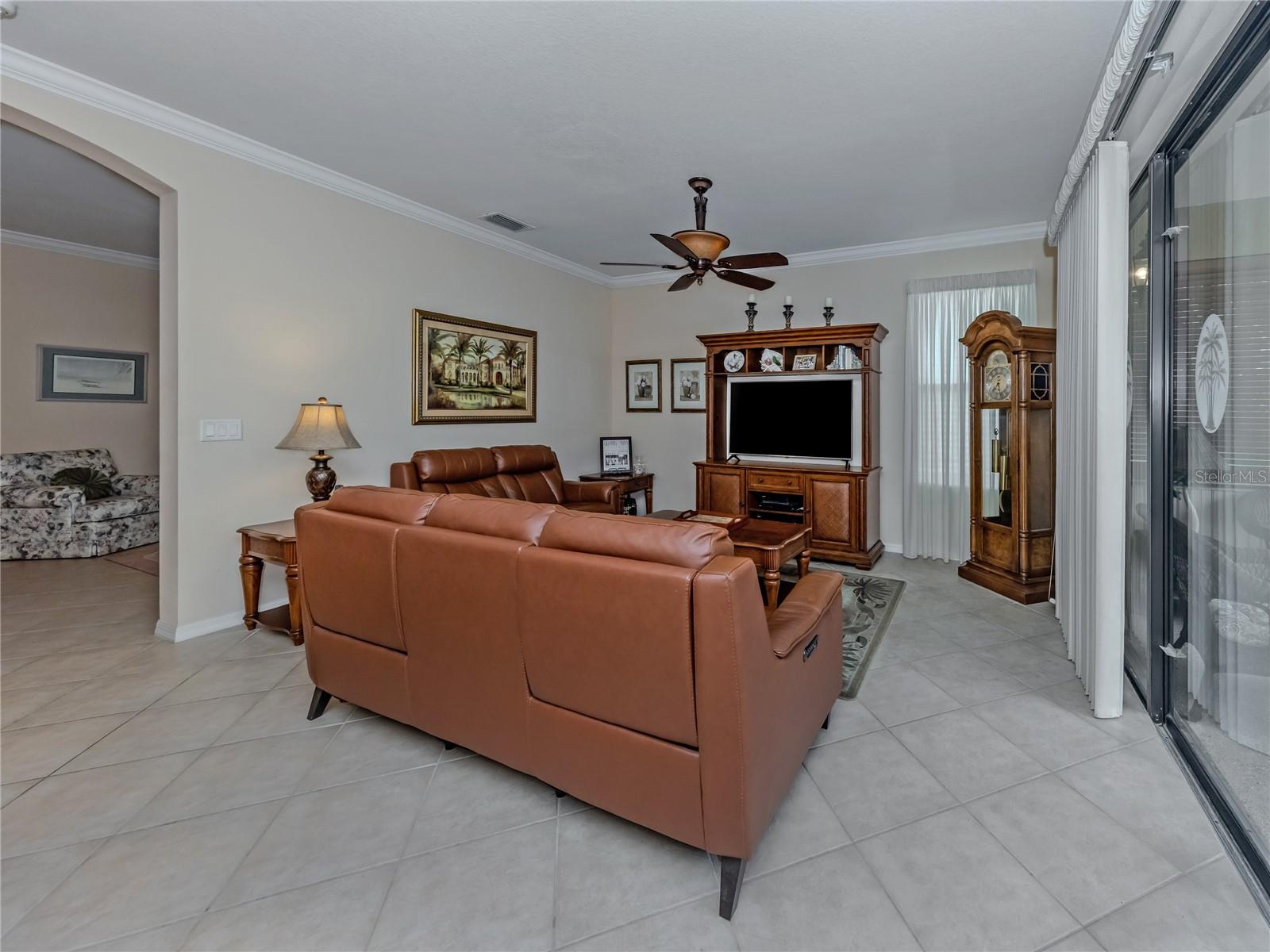 20684 CAPELLO DR — photo 16