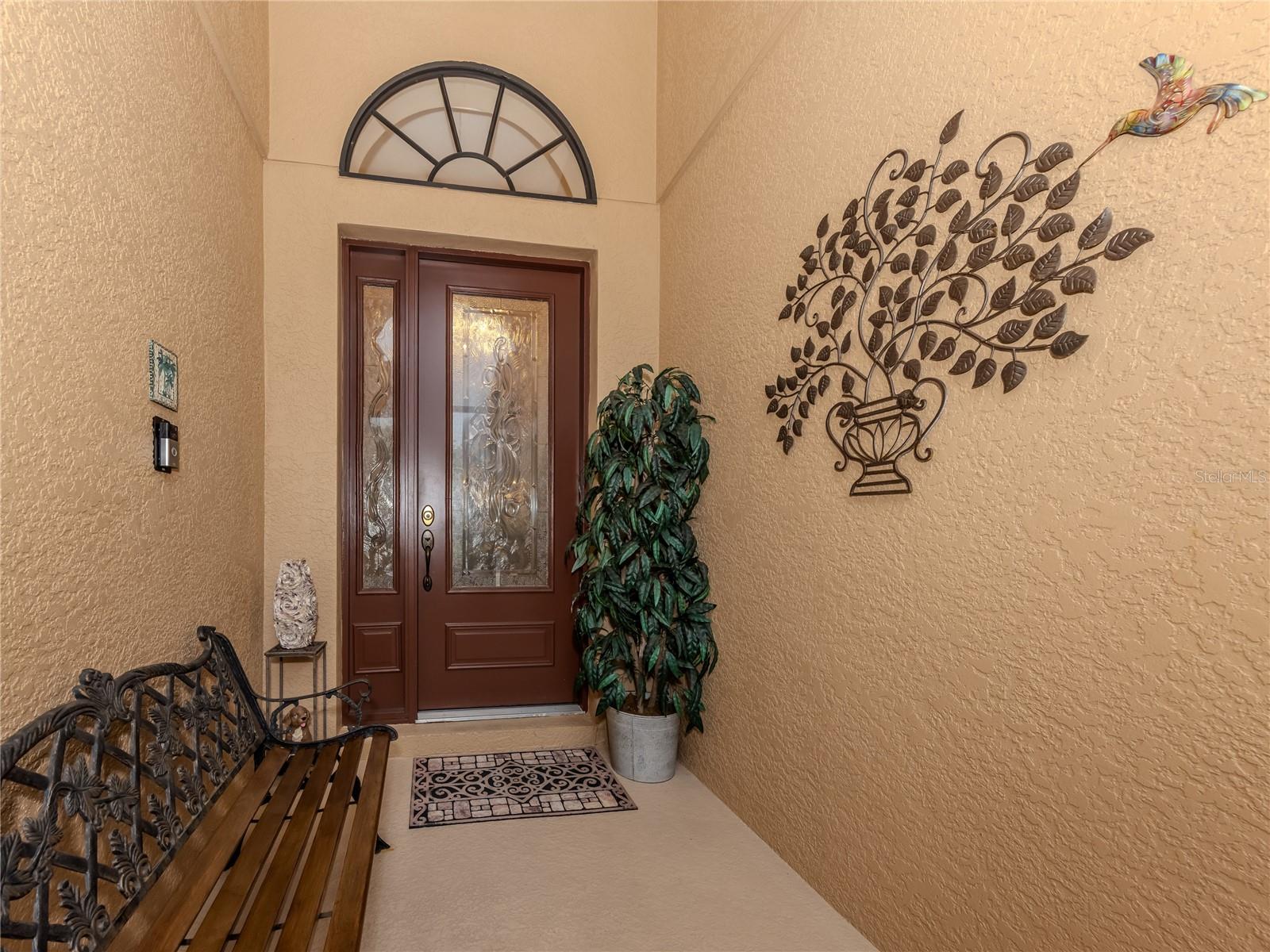 20684 CAPELLO DR — photo 3