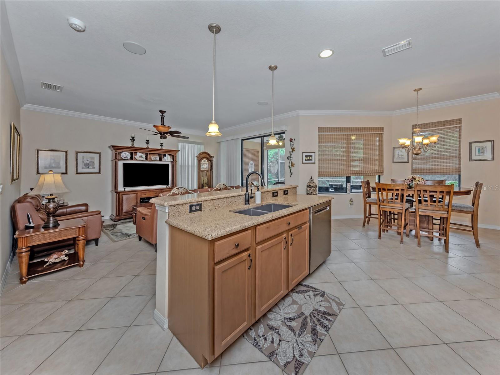 20684 CAPELLO DR — photo 11