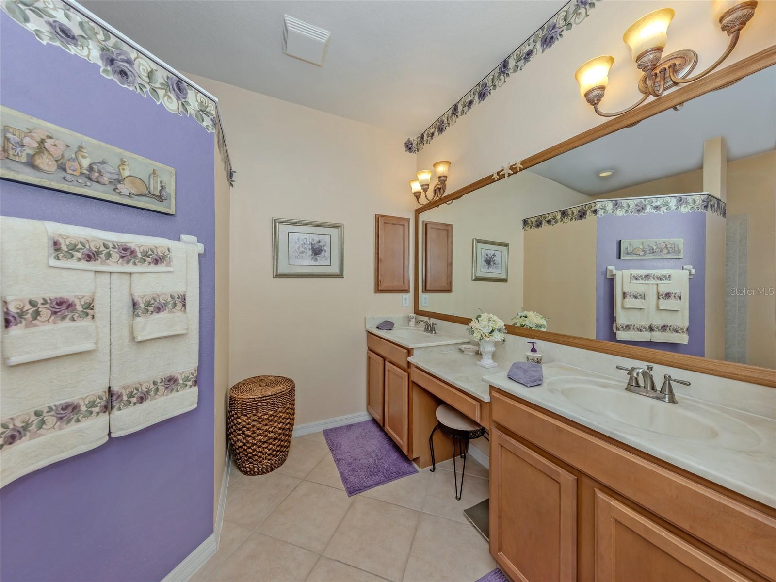 20684 CAPELLO DR — photo 19