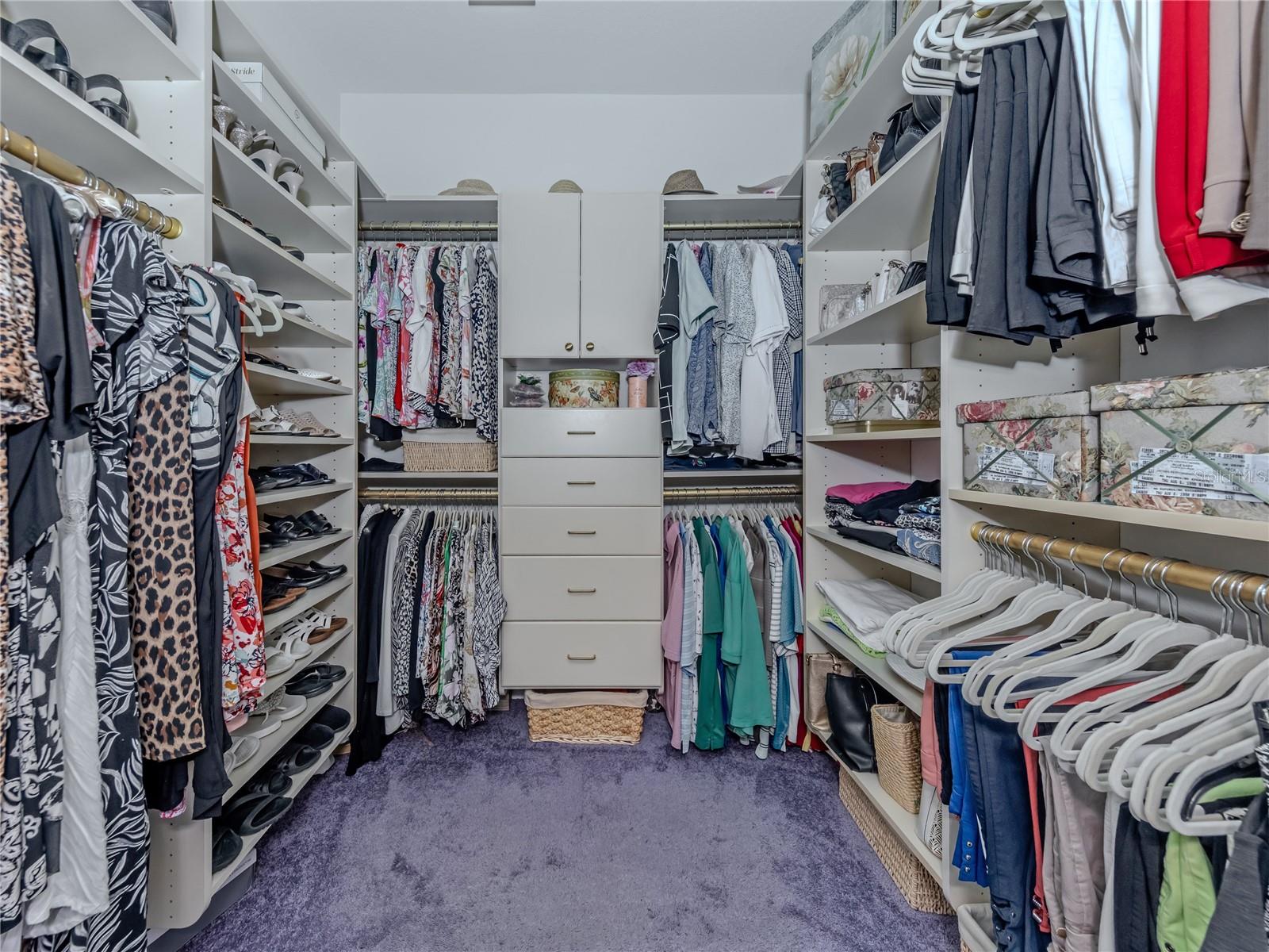 20684 CAPELLO DR — photo 18