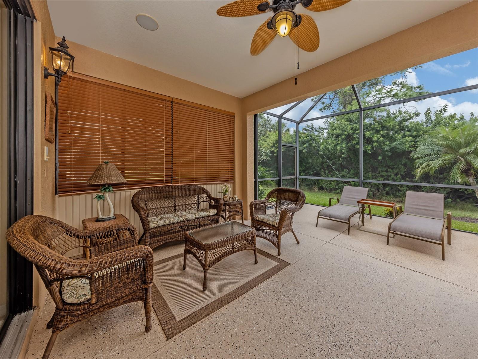 20684 CAPELLO DR — photo 26