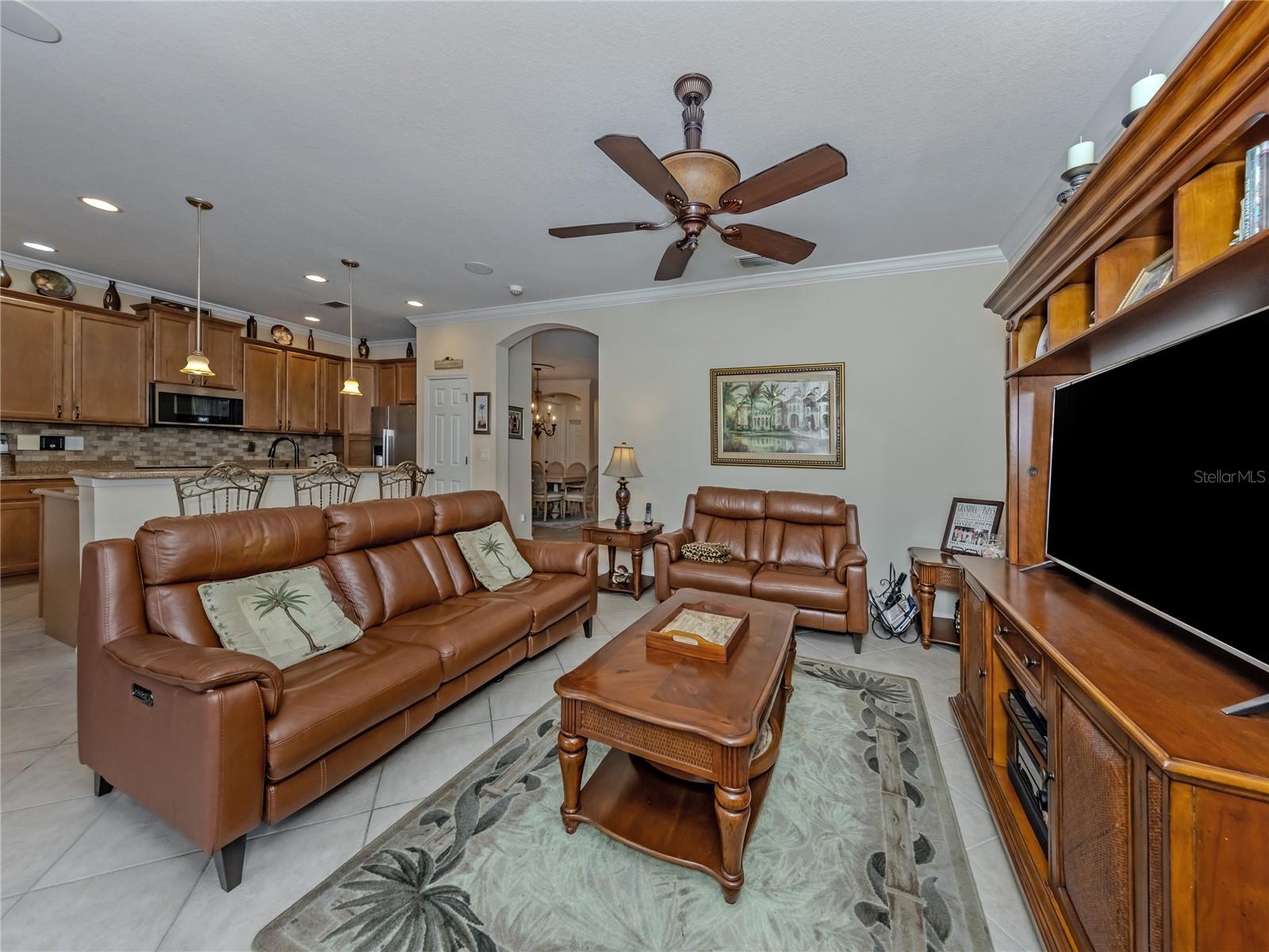 20684 CAPELLO DR — photo 14