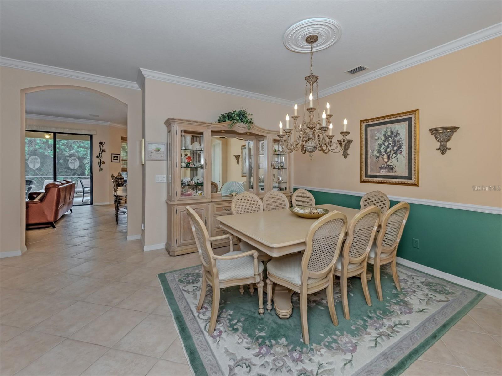 20684 CAPELLO DR — photo 6