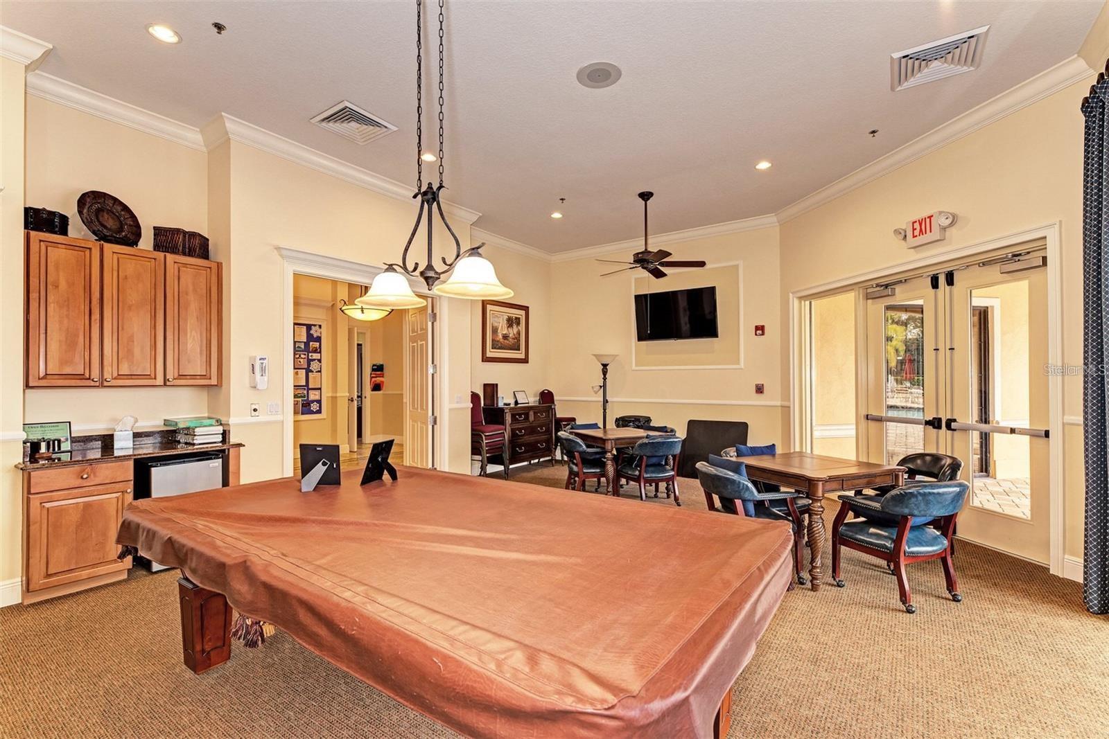 20684 CAPELLO DR — photo 40