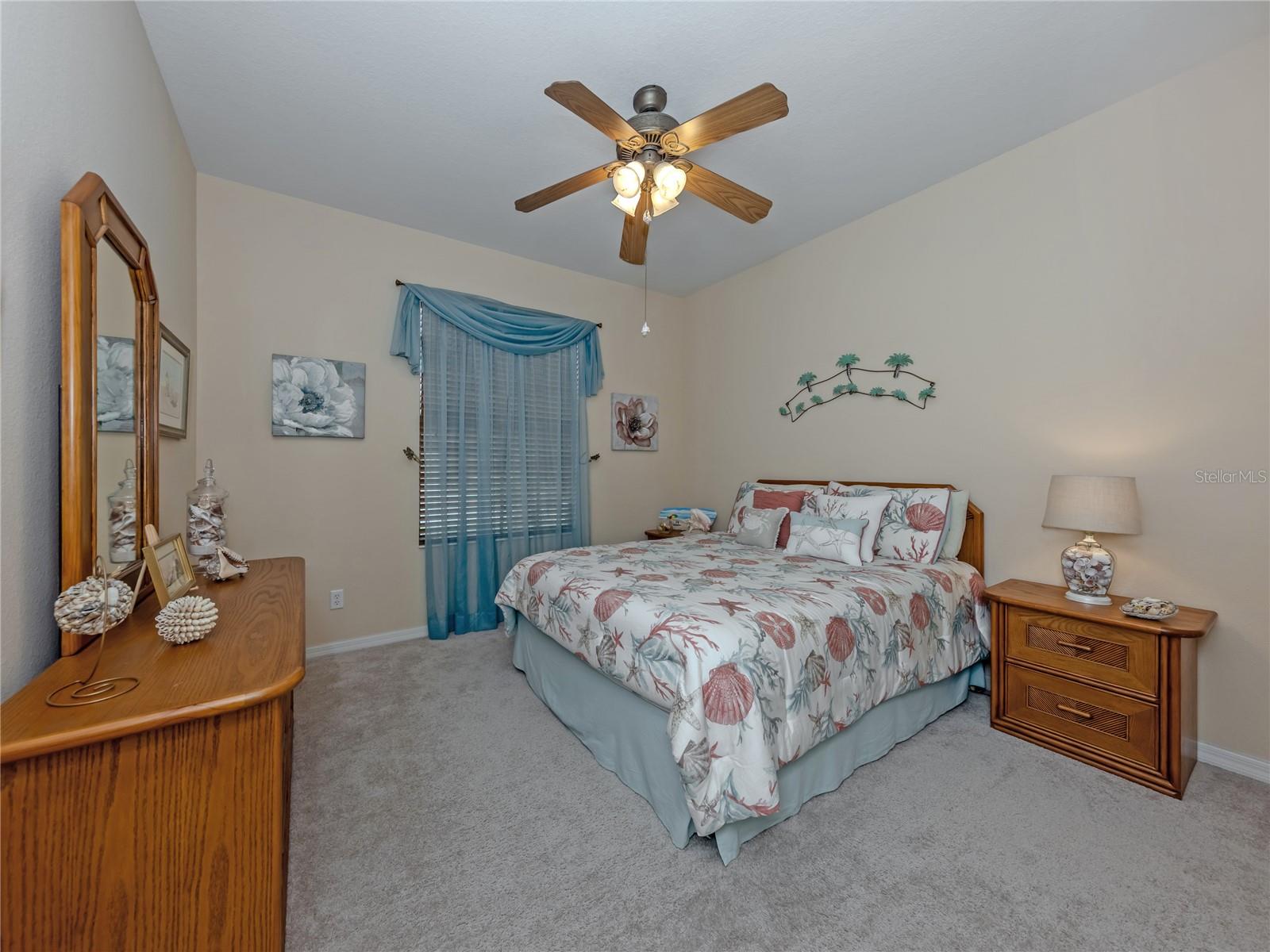 20684 CAPELLO DR — photo 21