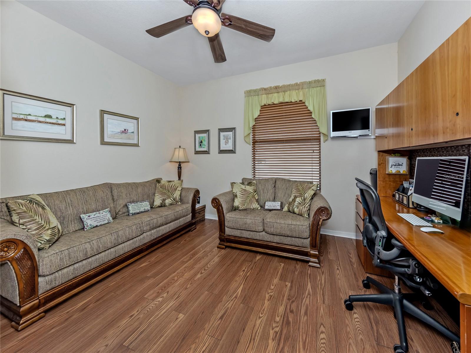 20684 CAPELLO DR — photo 8