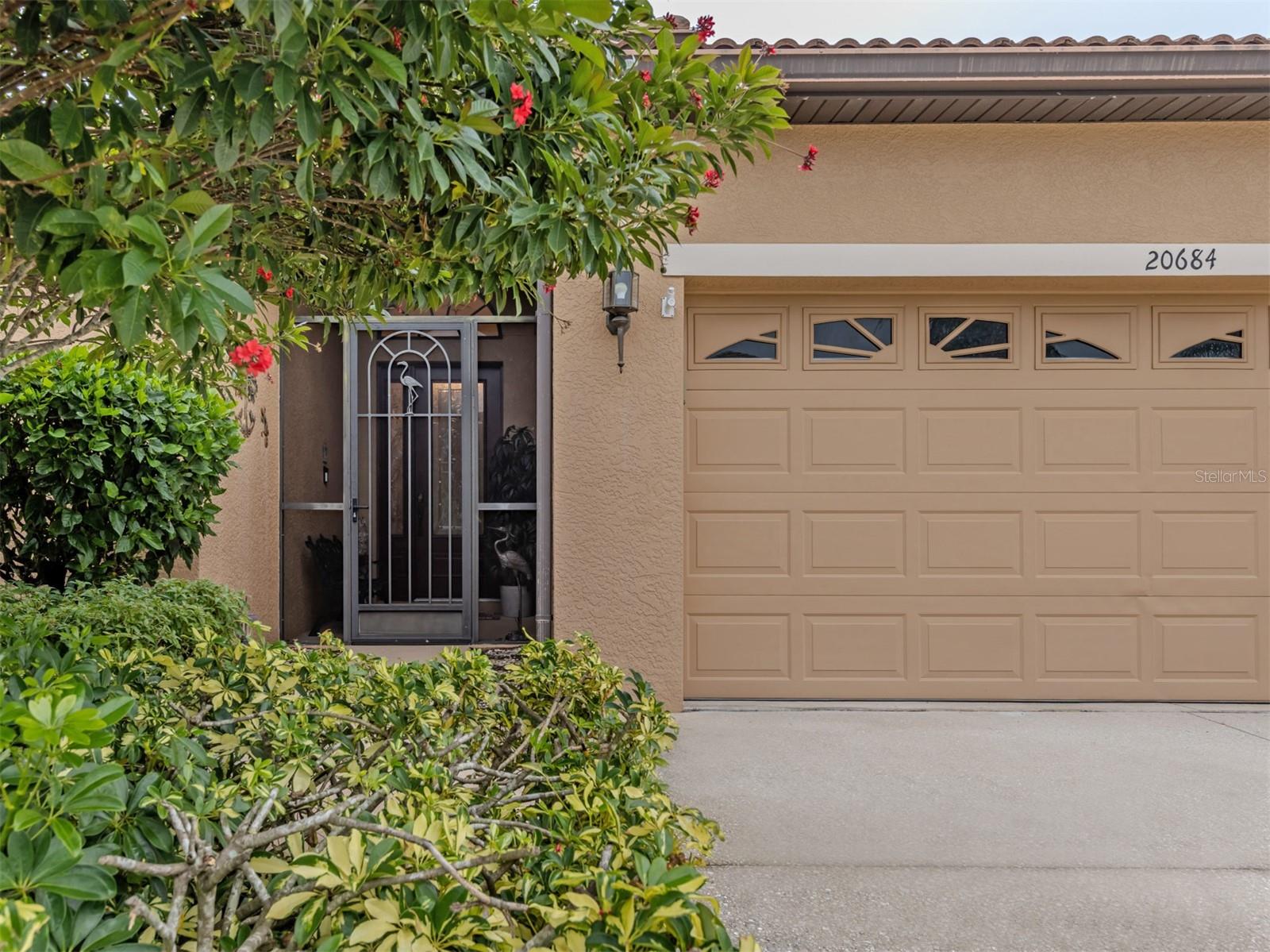 20684 CAPELLO DR — photo 2