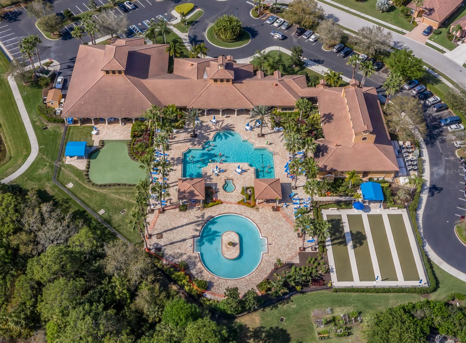 20684 CAPELLO DR — photo 52