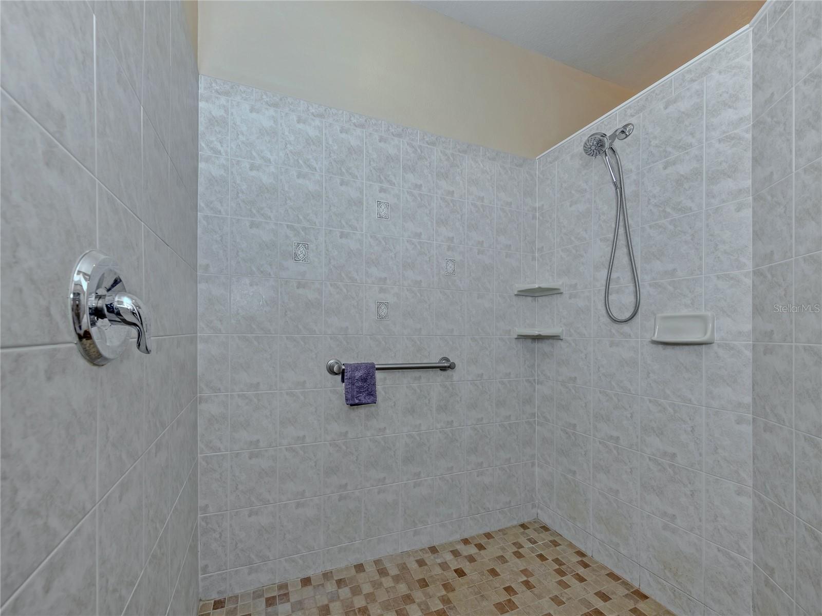 20684 CAPELLO DR — photo 20