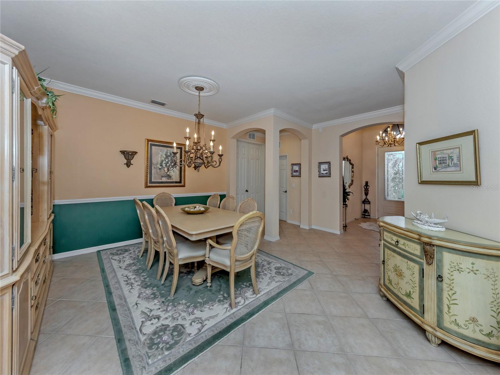 20684 CAPELLO DR — photo 5
