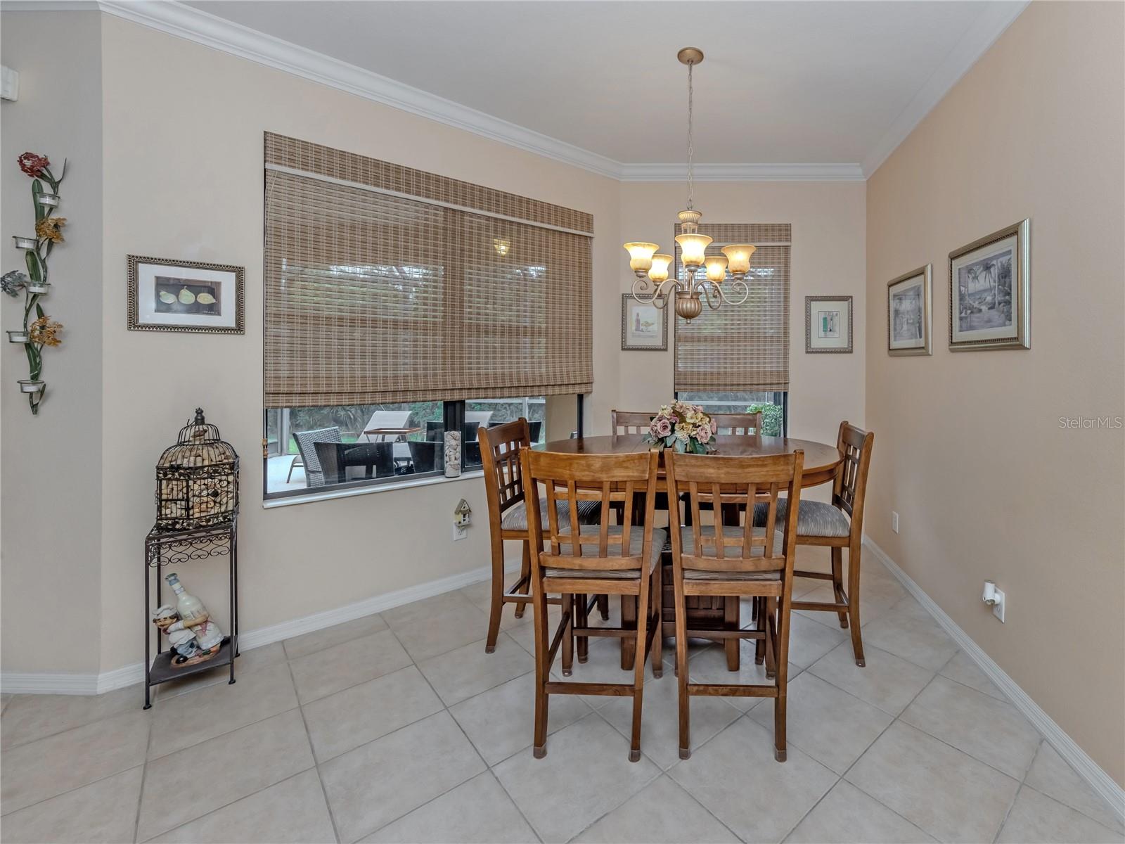 20684 CAPELLO DR — photo 13