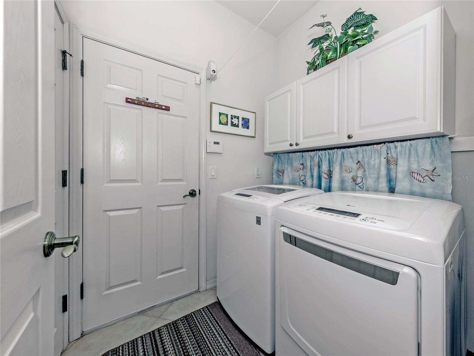 20684 CAPELLO DR — photo 24