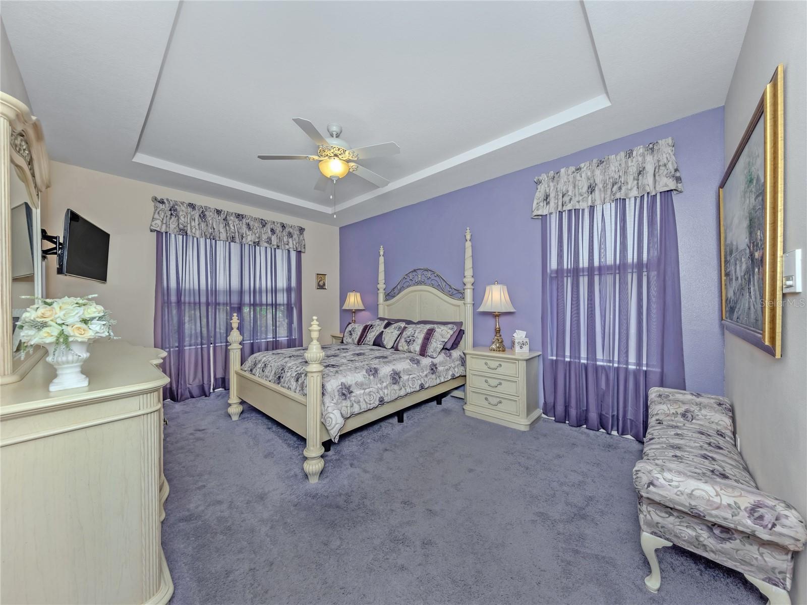 20684 CAPELLO DR — photo 17