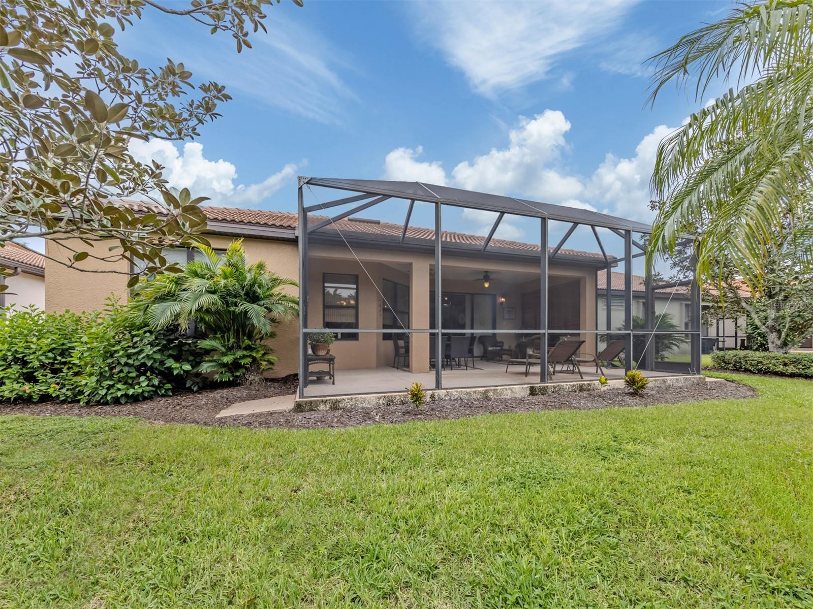 20684 CAPELLO DR — photo 31