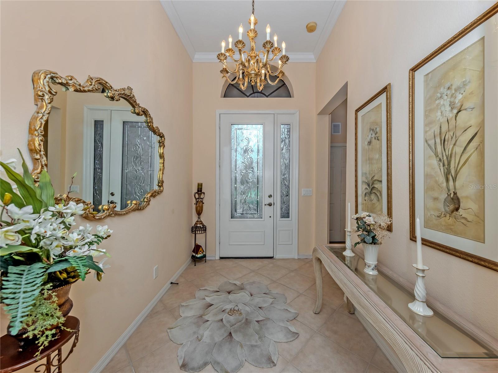 20684 CAPELLO DR — photo 4