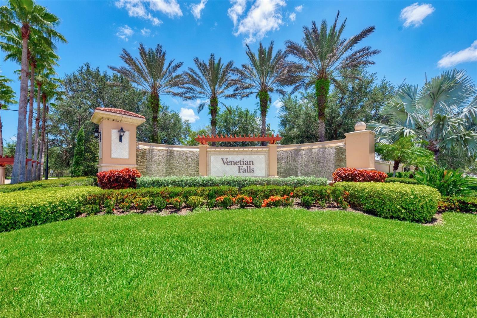 20684 CAPELLO DR — photo 32