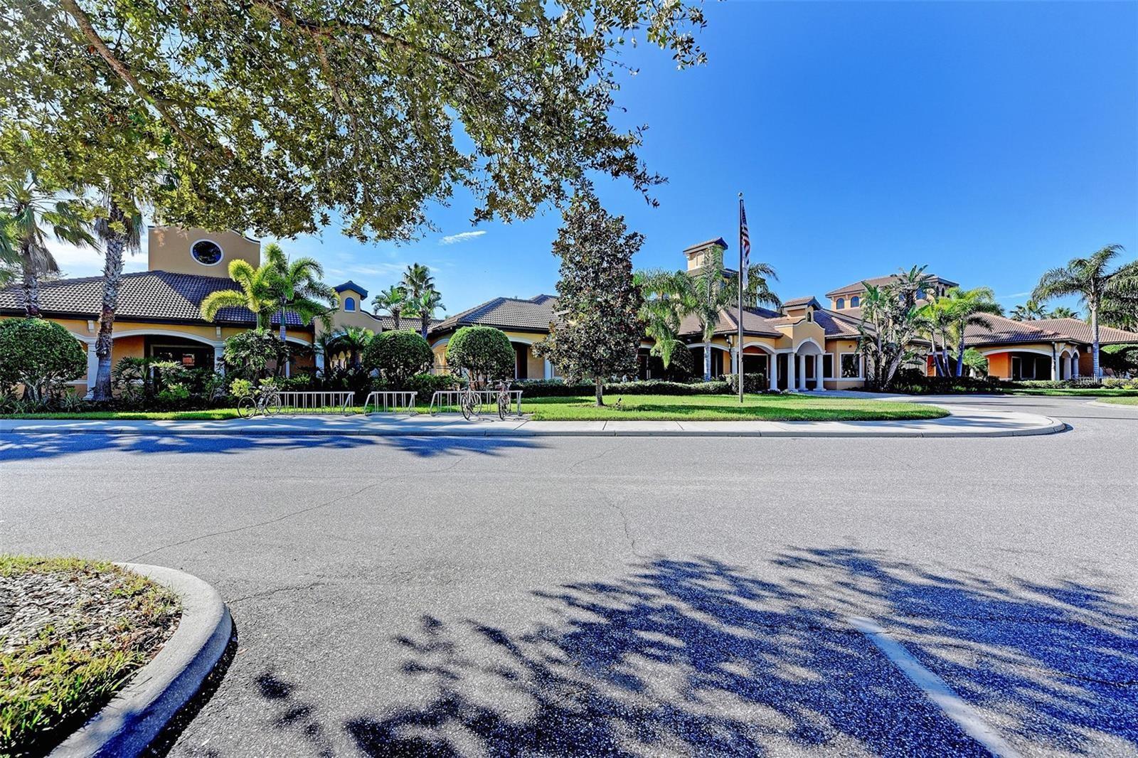 20684 CAPELLO DR — photo 34