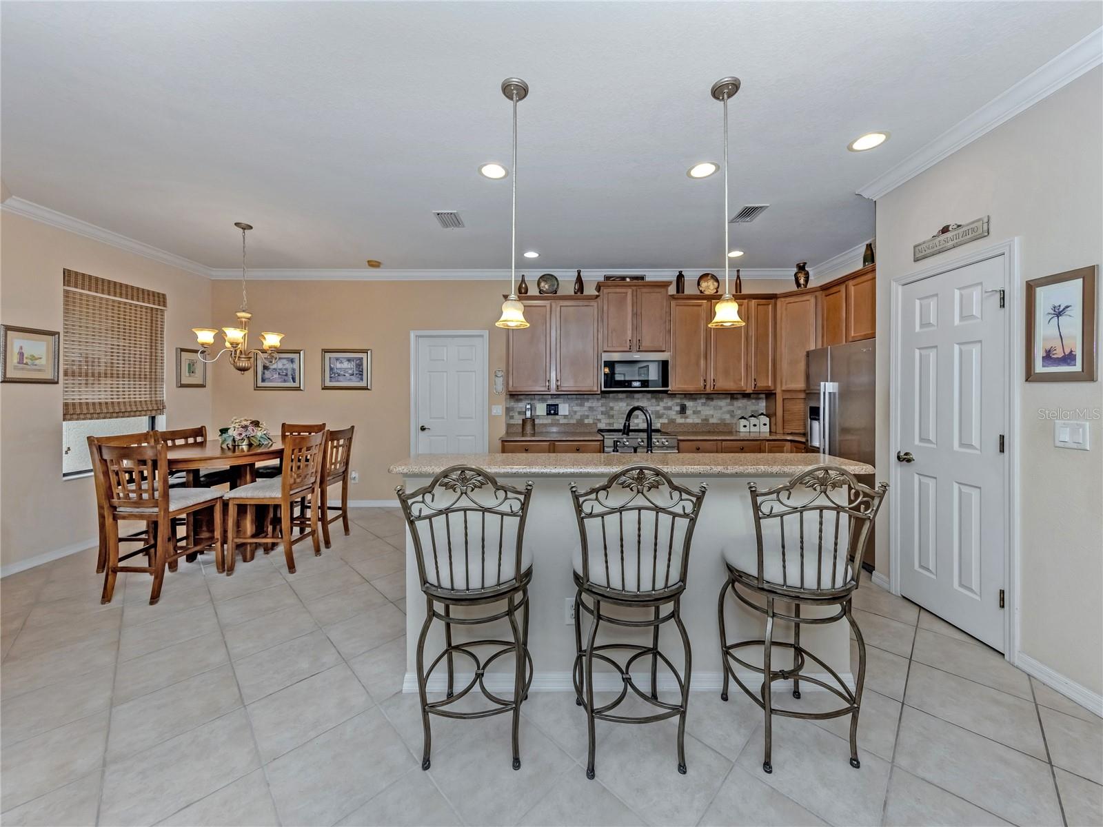 20684 CAPELLO DR — photo 12