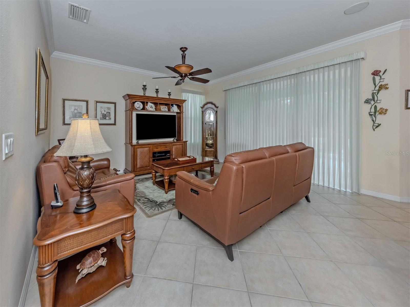 20684 CAPELLO DR — photo 15