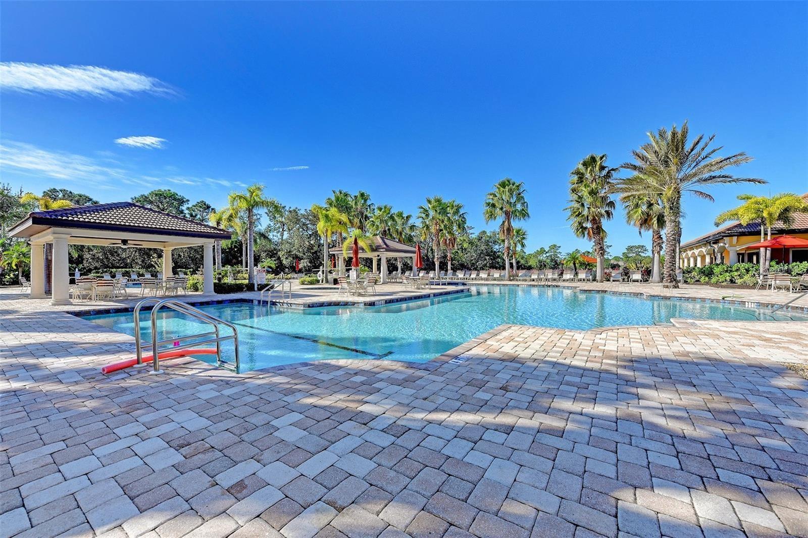 20684 CAPELLO DR — photo 45