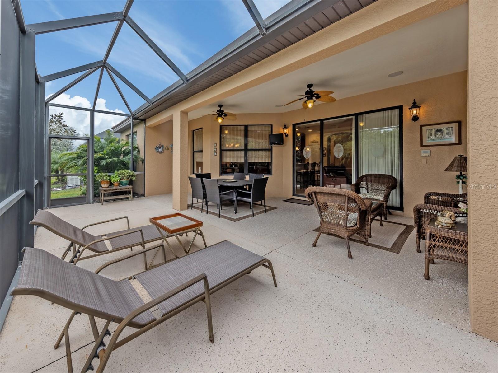 20684 CAPELLO DR — photo 29