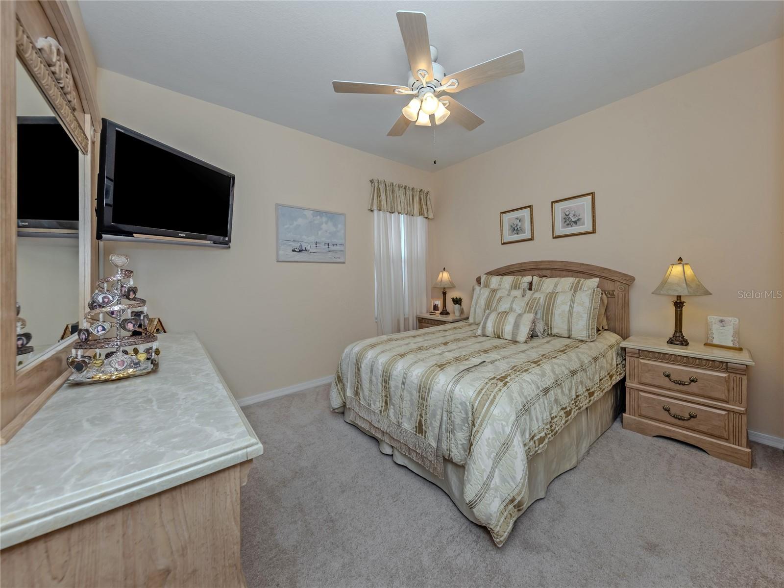 20684 CAPELLO DR — photo 23