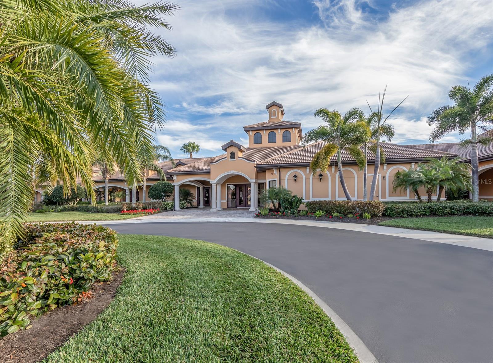 20684 CAPELLO DR — photo 35