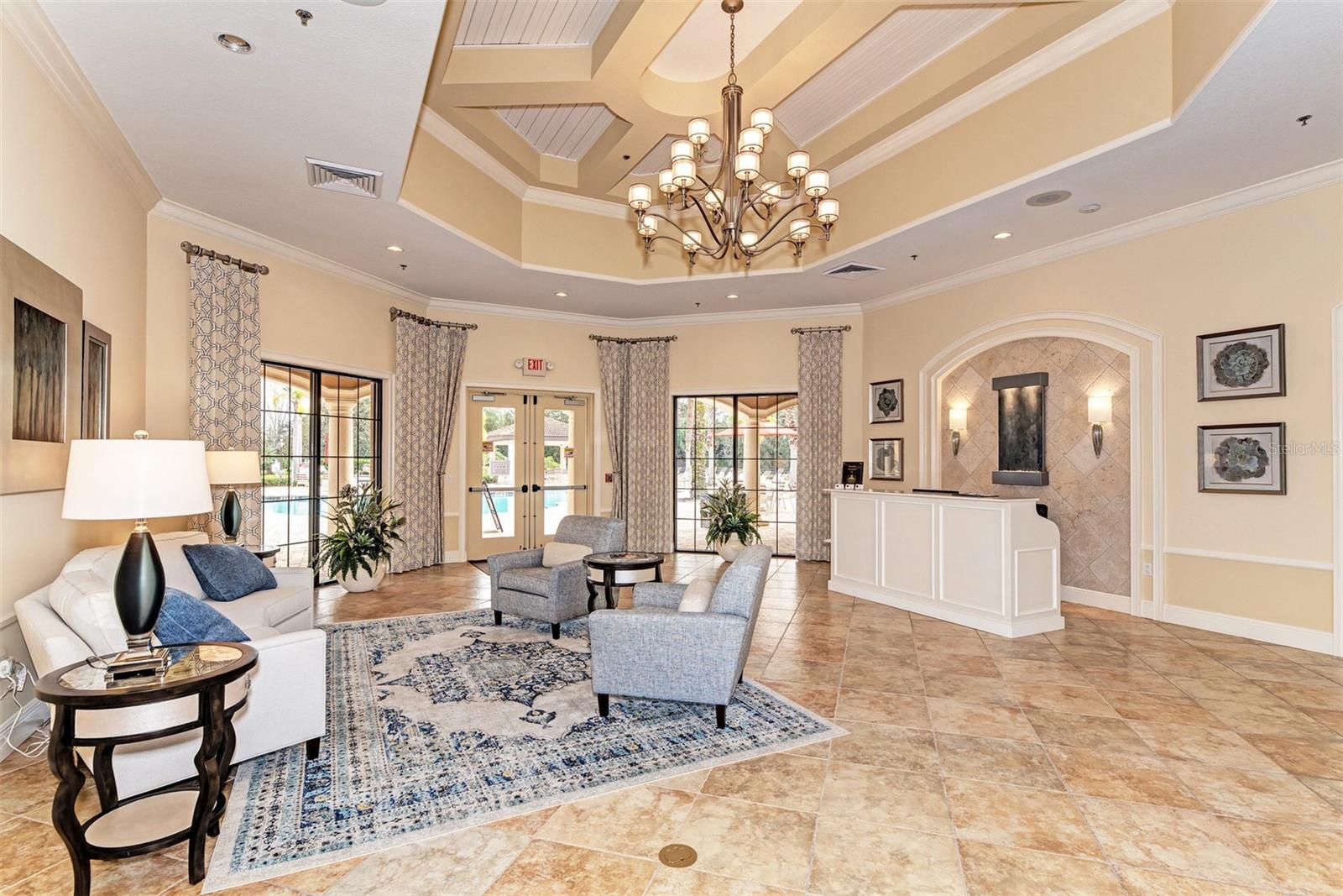 20684 CAPELLO DR — photo 38