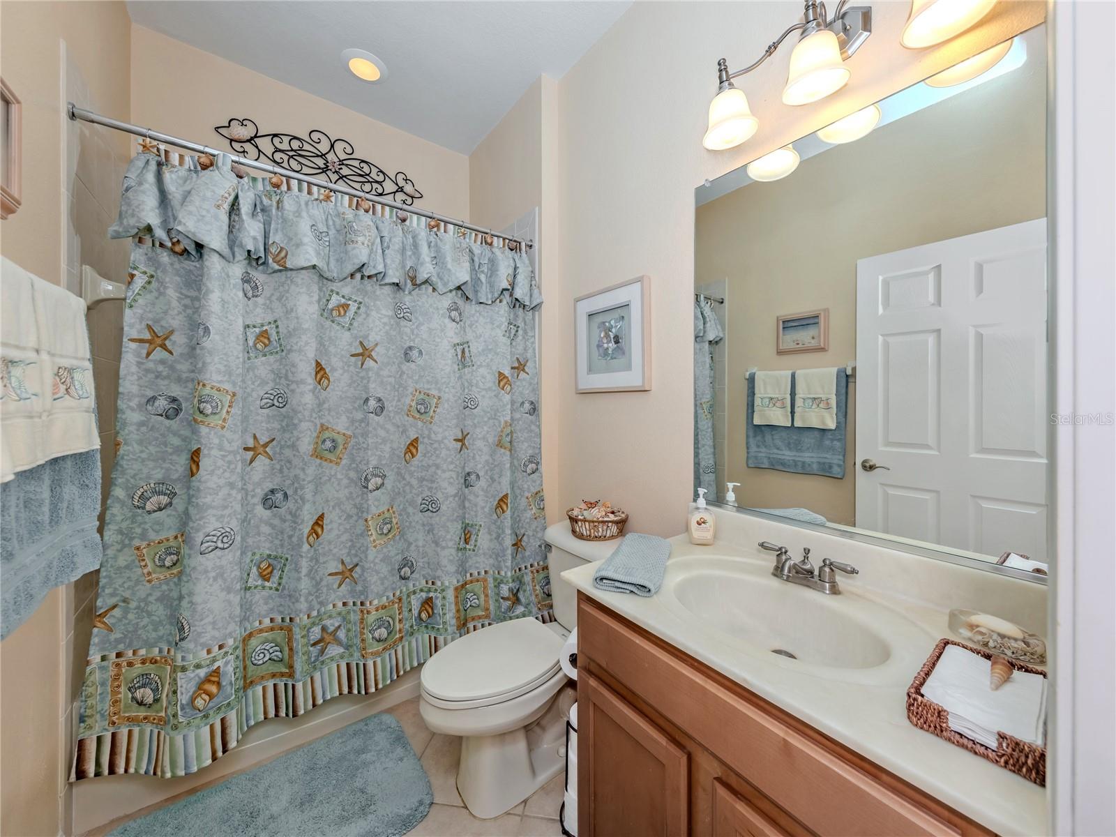 20684 CAPELLO DR — photo 22