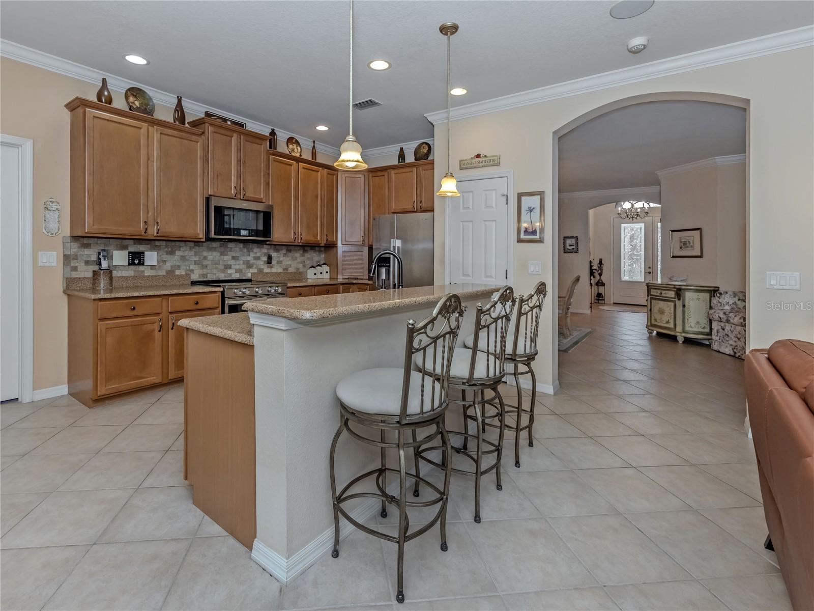 20684 CAPELLO DR — photo 9