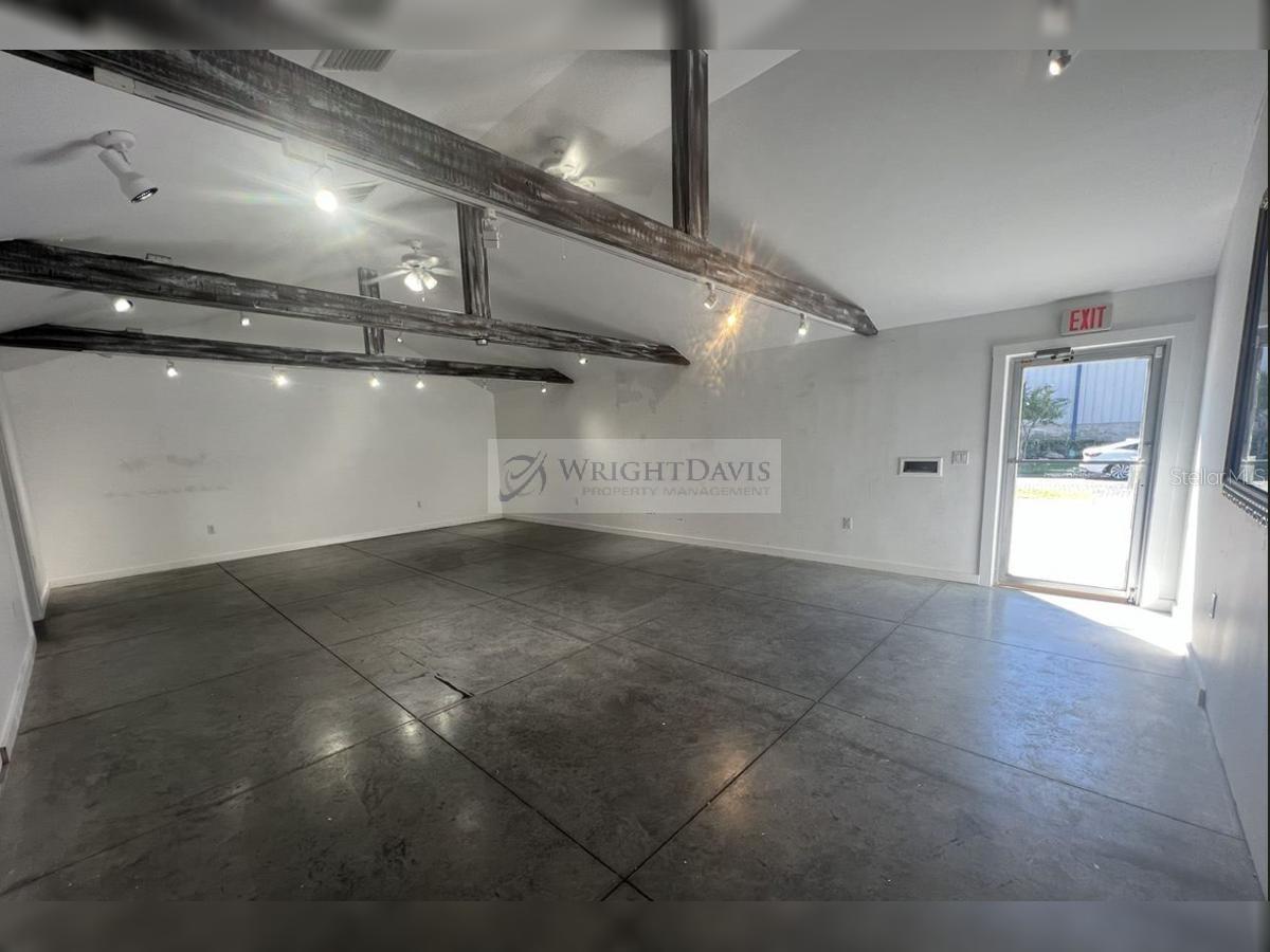 2121 2ND AVE S — photo 6