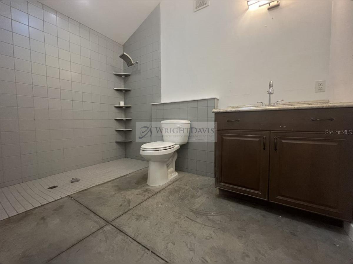 2121 2ND AVE S — photo 12