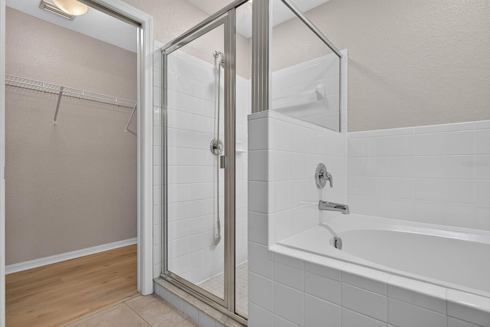 6550 BAYSTON HILL PL — photo 24