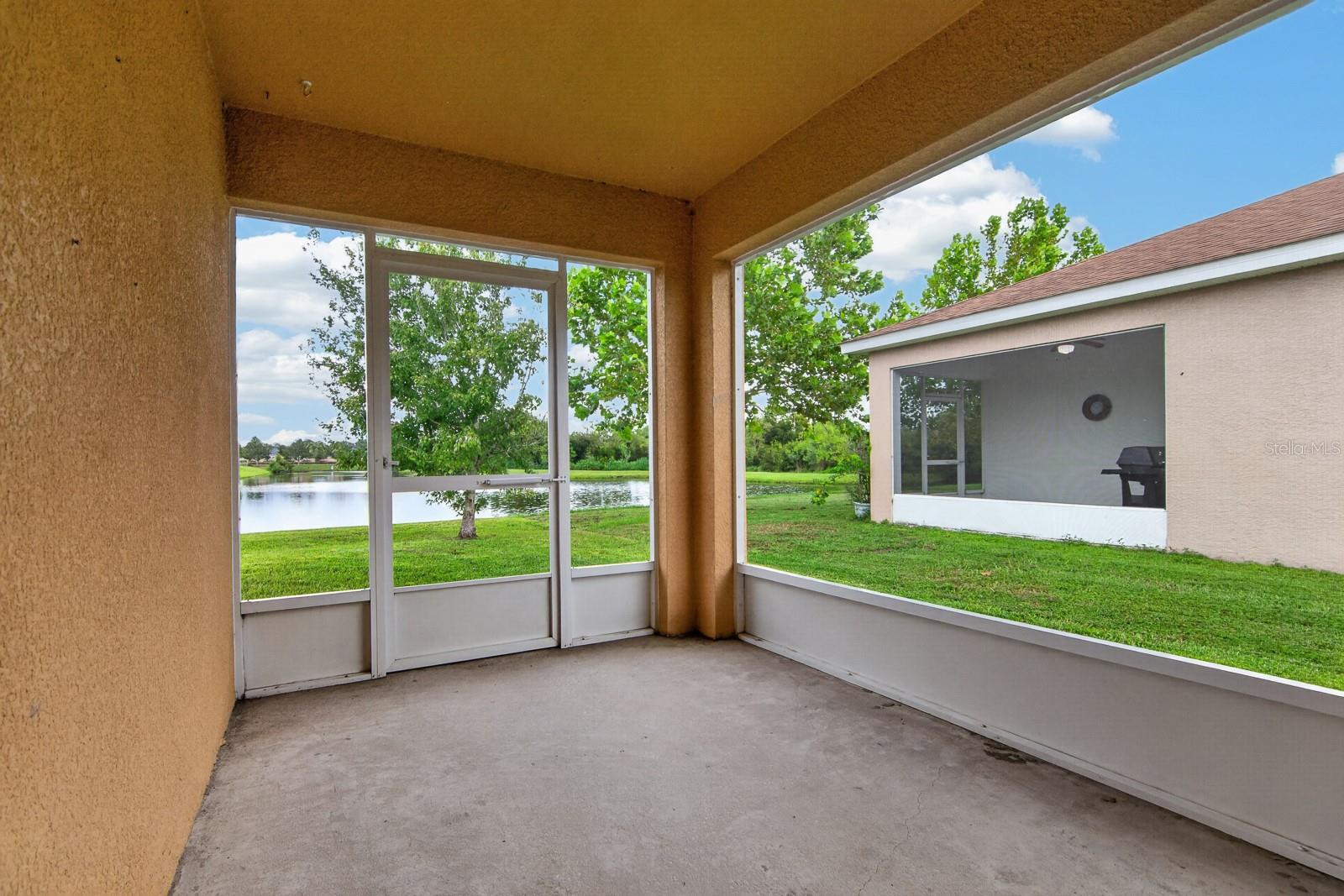 6550 BAYSTON HILL PL — photo 38