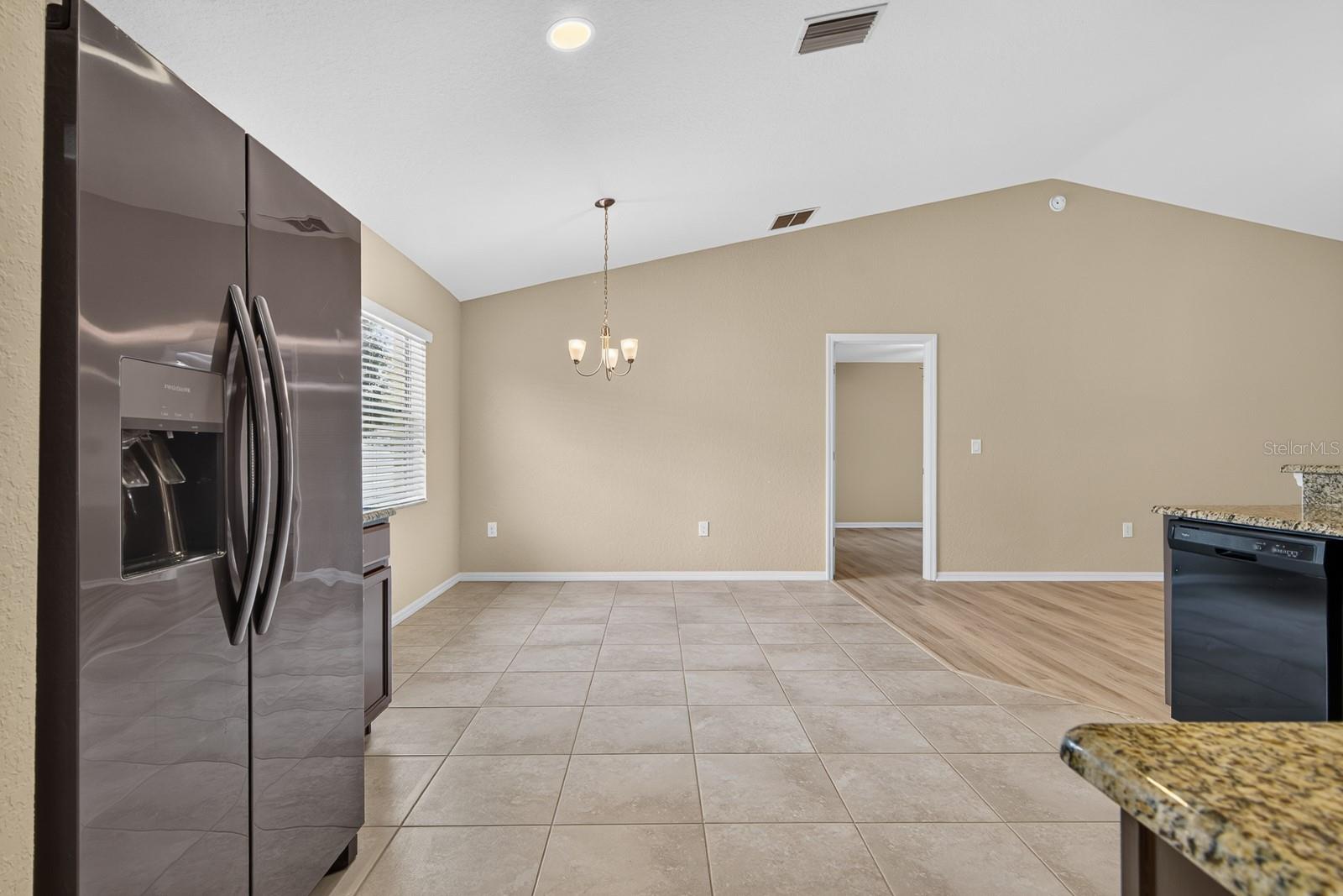 6550 BAYSTON HILL PL — photo 17