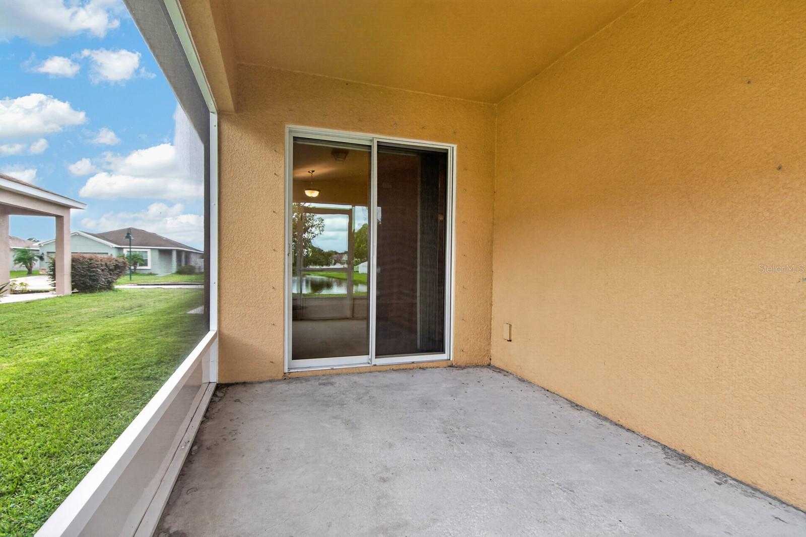 6550 BAYSTON HILL PL — photo 37