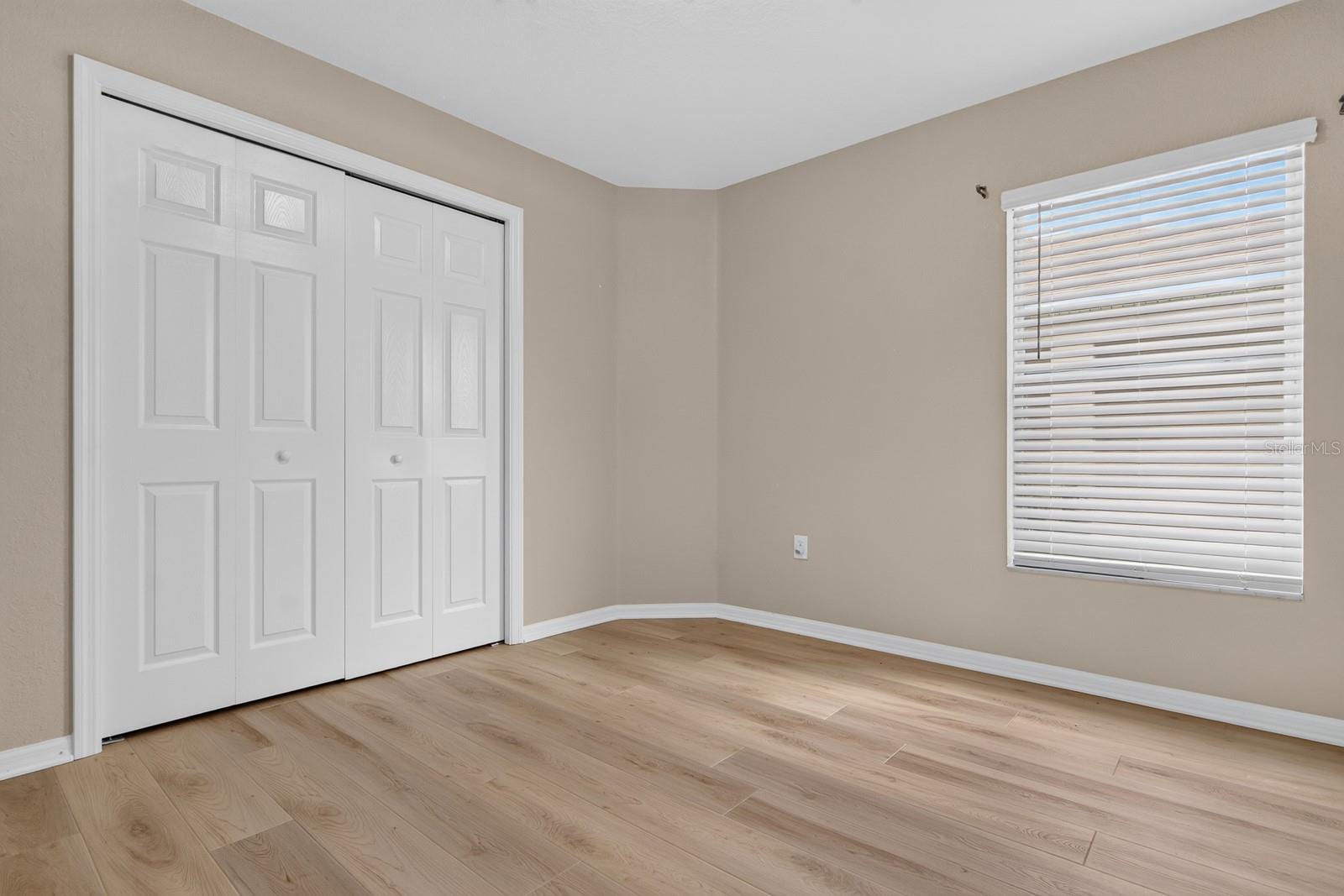 6550 BAYSTON HILL PL — photo 28