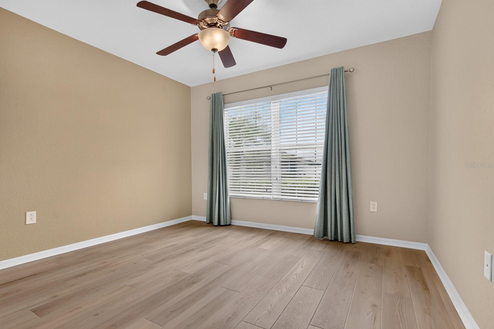 6550 BAYSTON HILL PL — photo 30
