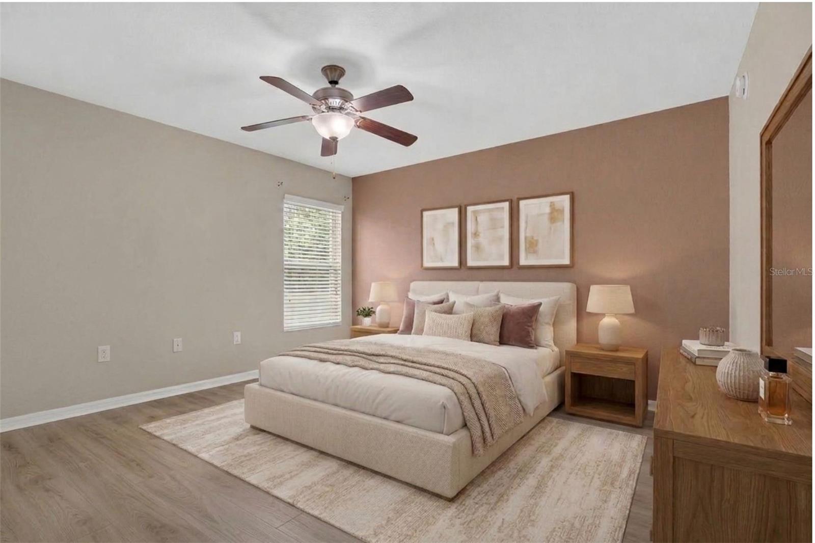 6550 BAYSTON HILL PL — photo 18