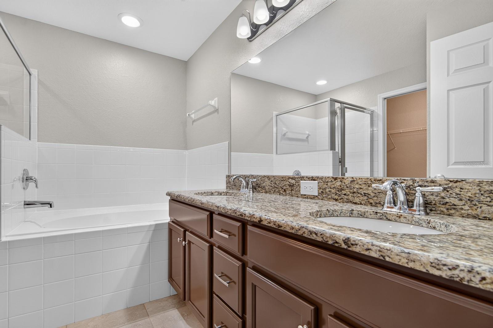 6550 BAYSTON HILL PL — photo 22