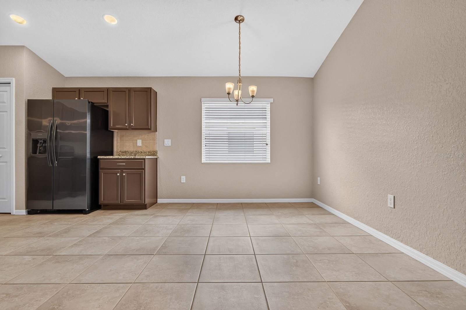 6550 BAYSTON HILL PL — photo 13